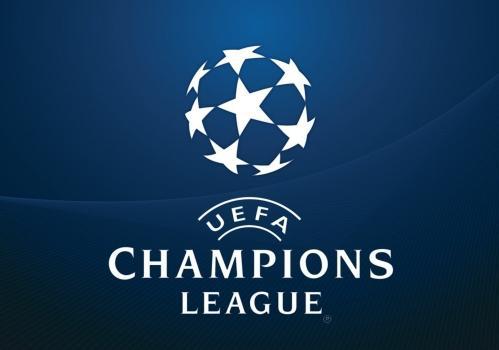 抢与关键进 抢与关键进