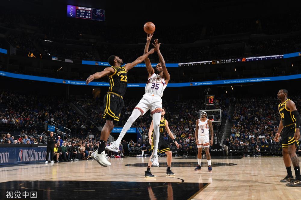 间的技术积 间的技术积