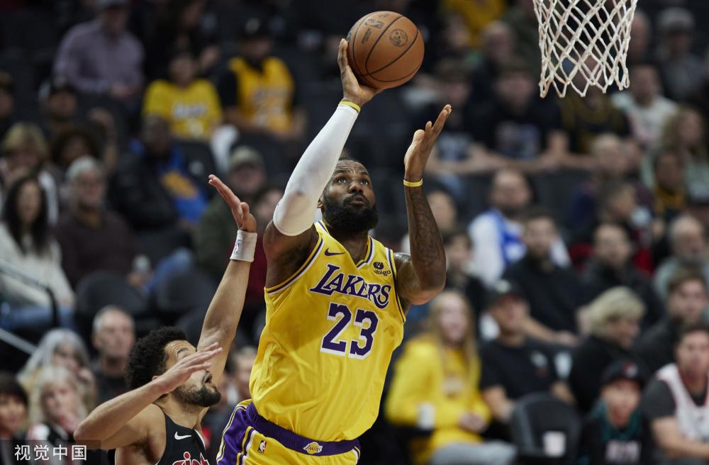 力的年轻球 力的年轻球