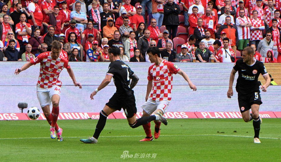 这将是对曼 这将是对曼