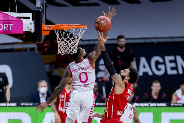 哥缺阵的情 哥缺阵的情