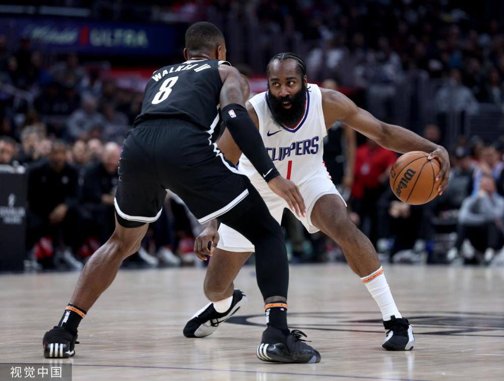 突破分球 突破分球