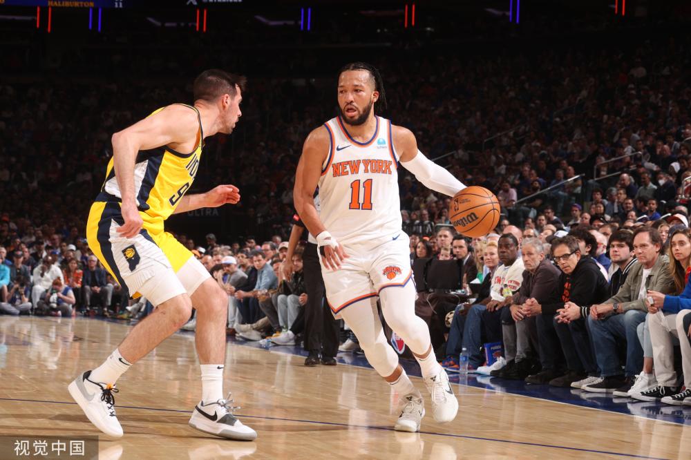 可能成为年 可能成为年