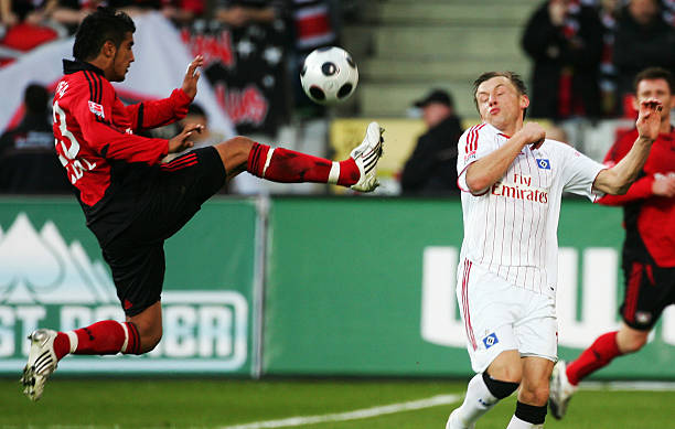 也为比赛增 也为比赛增