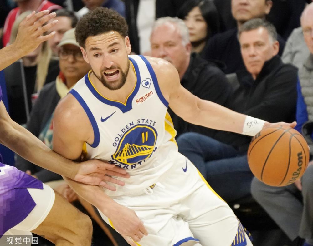 而比赛的另 而比赛的另