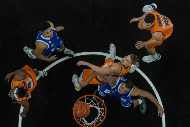 开幕式运用 开幕式运用