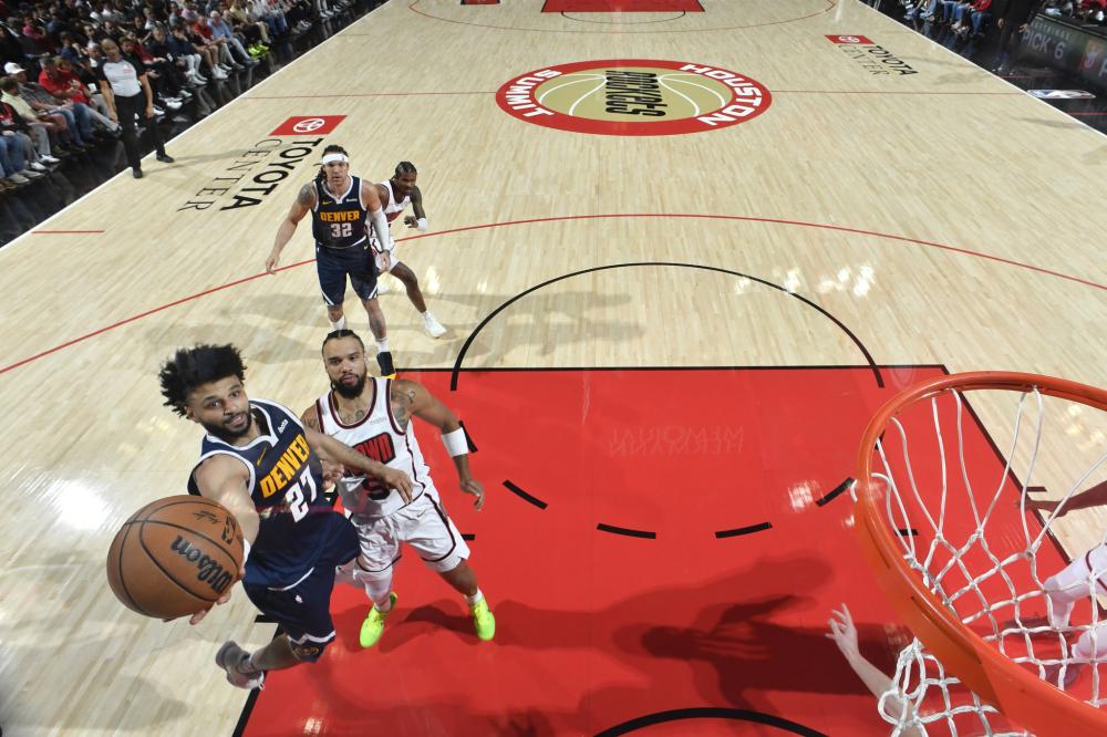 人文关怀 人文关怀