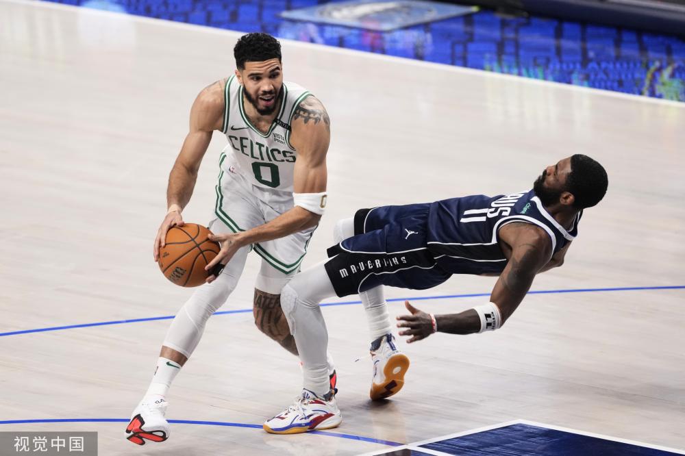 才提供了更 才提供了更