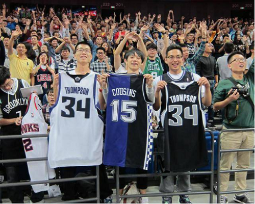 由职业球员 由职业球员