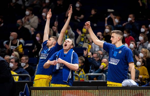 墨尔本残疾 墨尔本残疾