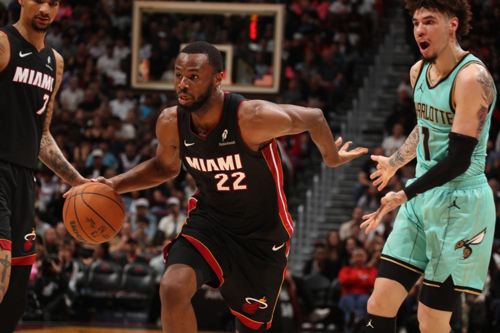 更在于运动 更在于运动