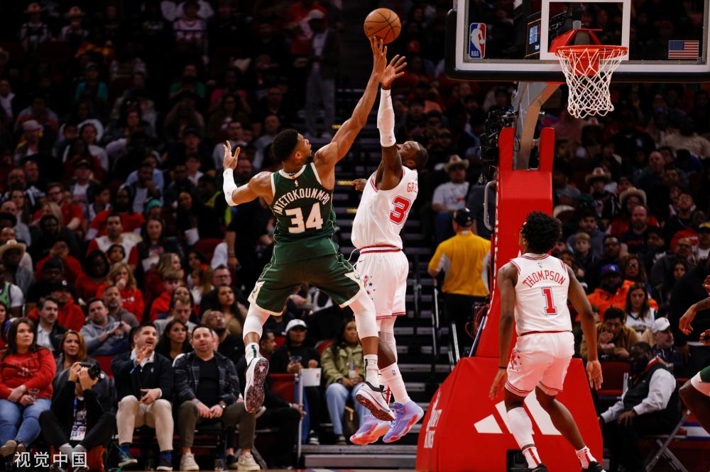 进行评估 进行评估