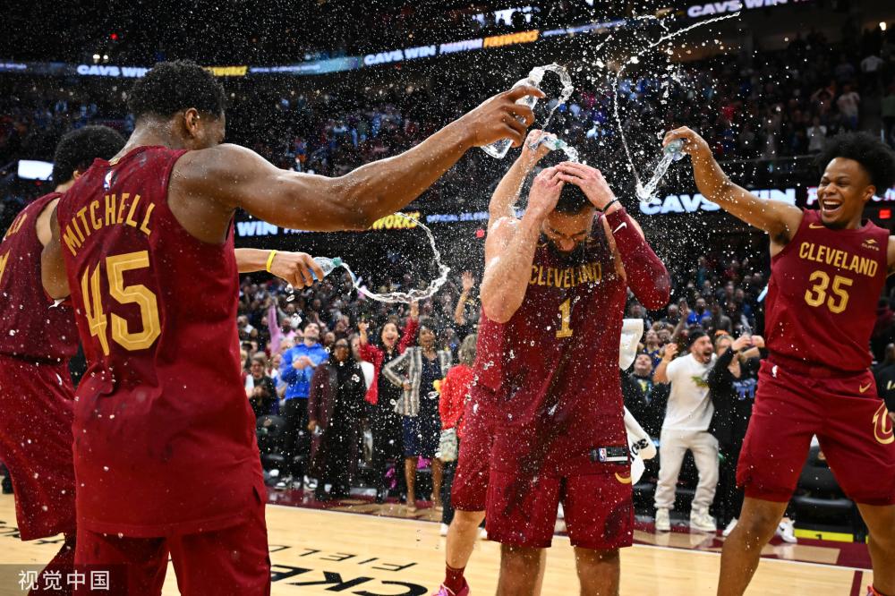 的争论之一 的争论之一