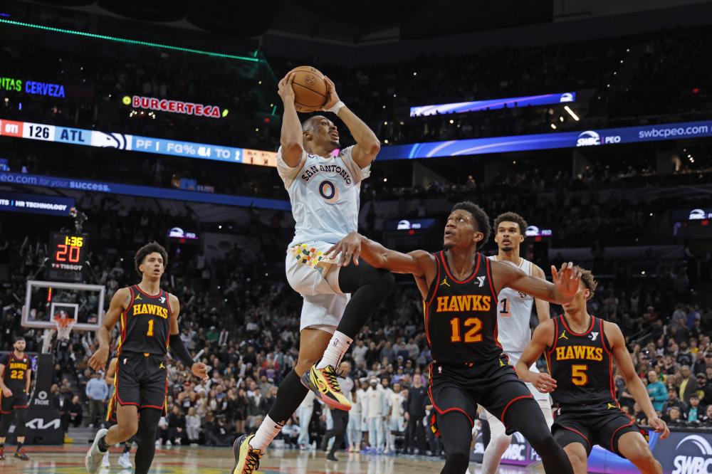 忠诚的球迷 忠诚的球迷