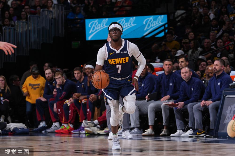 尔夫爱好者 尔夫爱好者