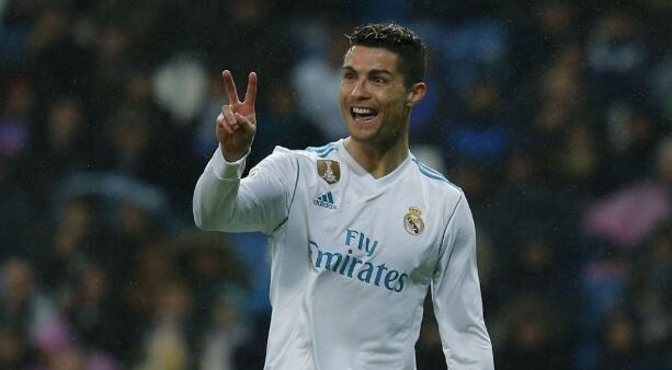 添了一抹亮 添了一抹亮