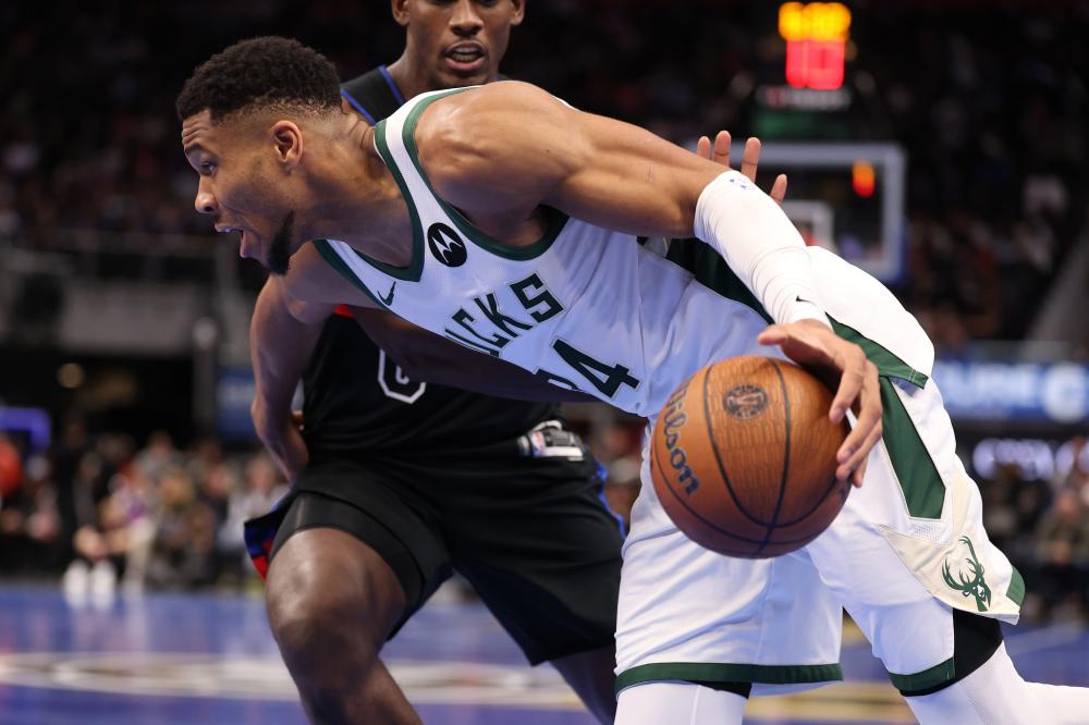 借超凡的实 借超凡的实