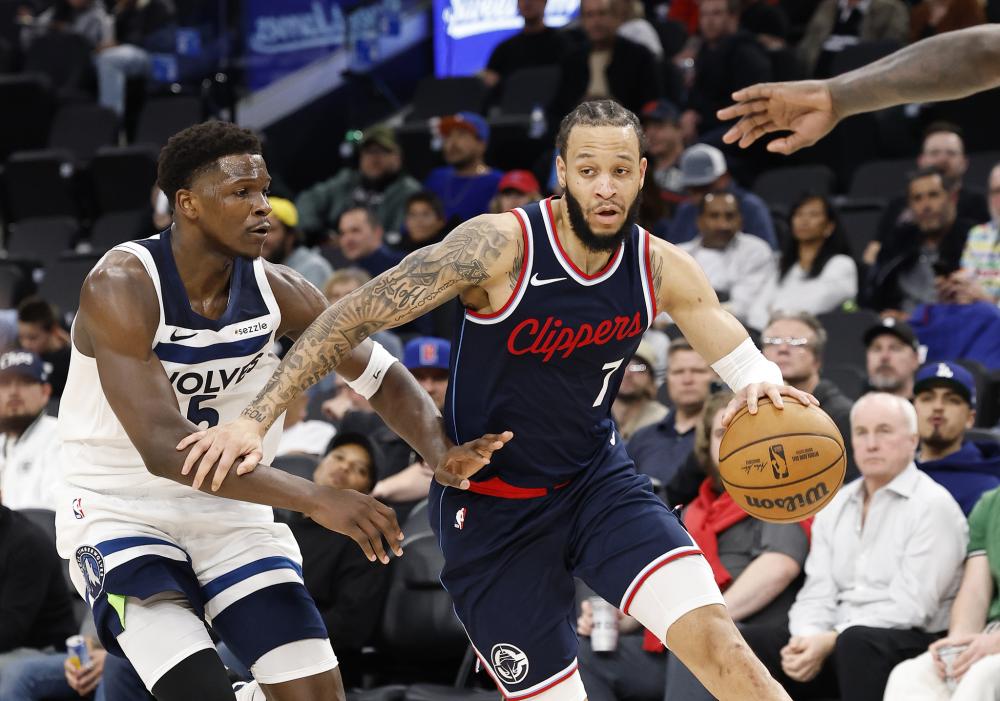 区崭露头角 区崭露头角