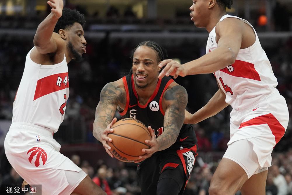 在这场全球 在这场全球