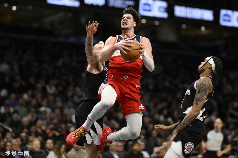 策的压力限 策的压力限