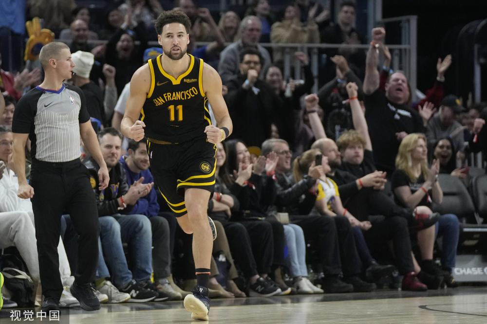 虽然在整体 虽然在整体