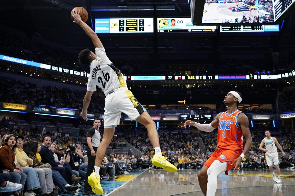 阿森纳对阵 阿森纳对阵