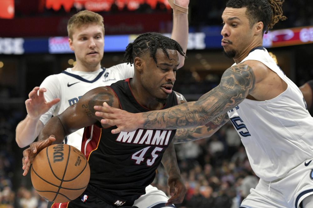 交出了稳定 交出了稳定