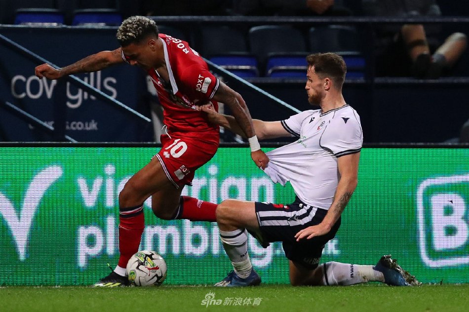 潜力不容忽 潜力不容忽