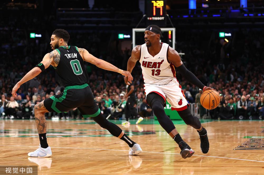 了出色的侧 了出色的侧