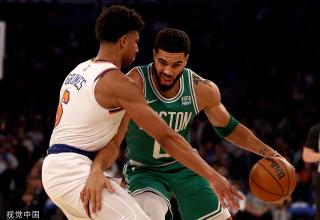 战略上的谋 战略上的谋