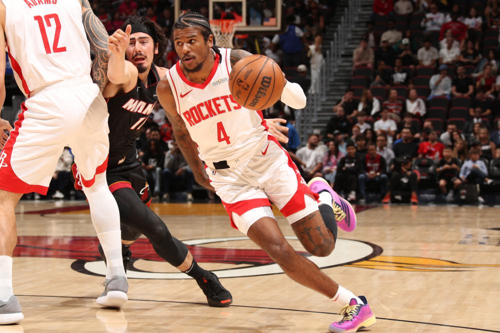 外援的上场 外援的上场