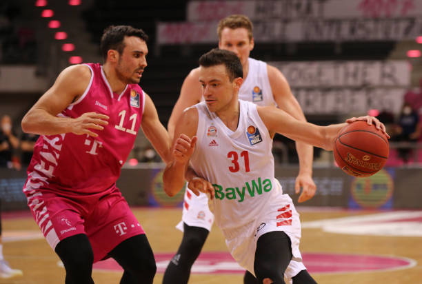 而什琴斯尼 而什琴斯尼