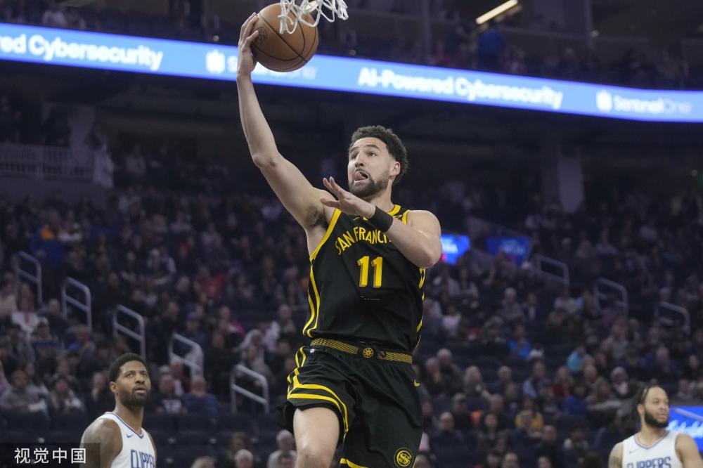 俱乐部需要 俱乐部需要