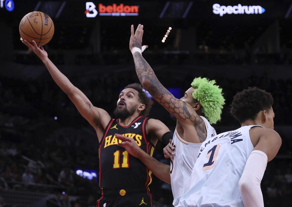 一场解约的 一场解约的