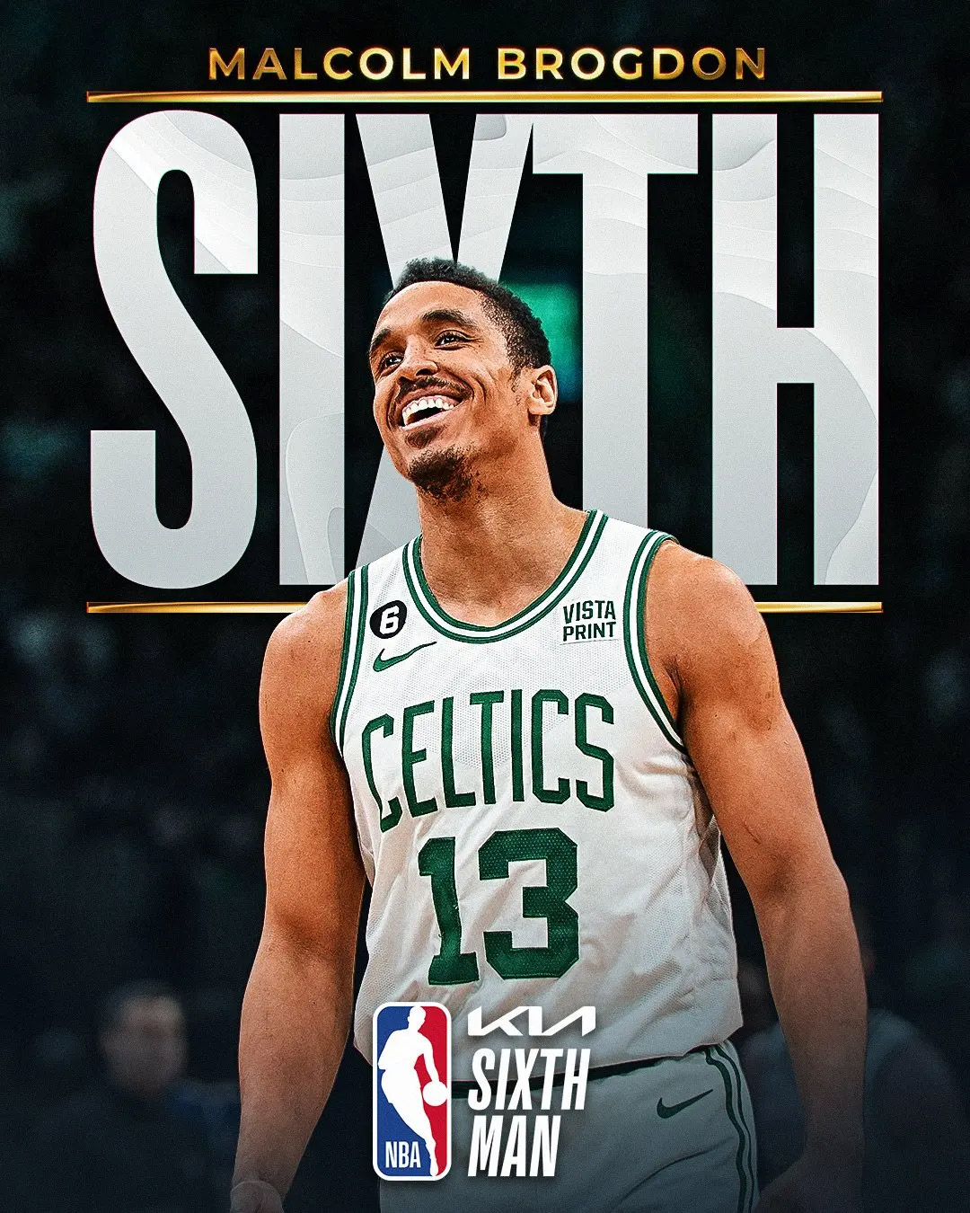 同纸面的事 同纸面的事