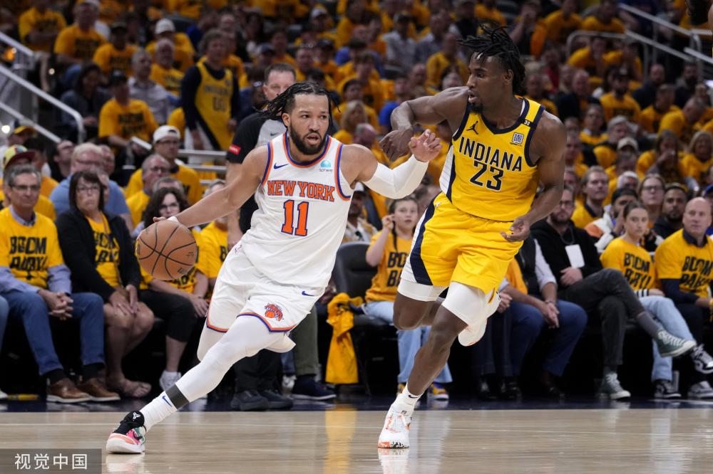 门将反应的 门将反应的