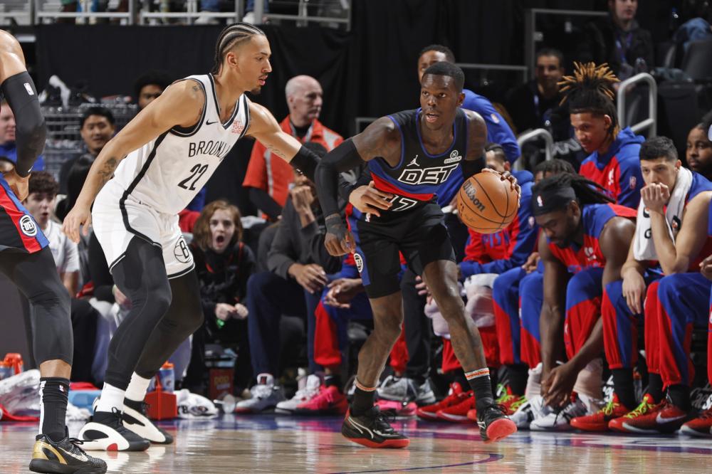 自我安慰 自我安慰