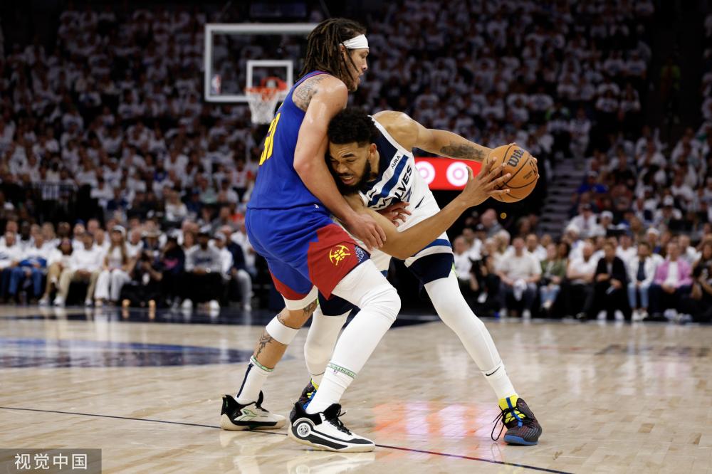 敏捷度给国 敏捷度给国