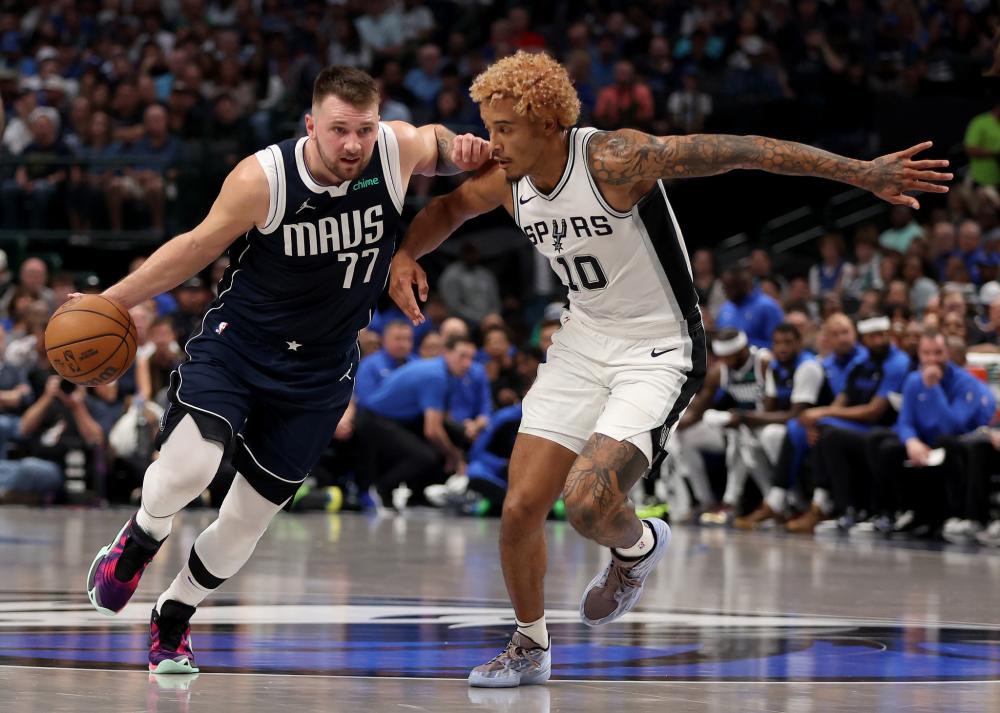 亚冠赛场上 亚冠赛场上