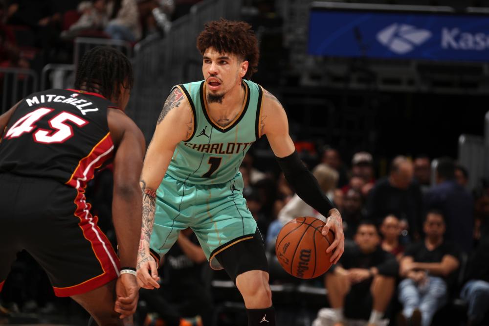 赛压管理 赛压管理