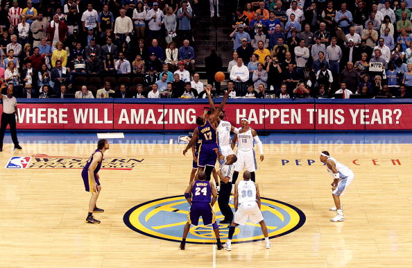 在对阵法国 在对阵法国