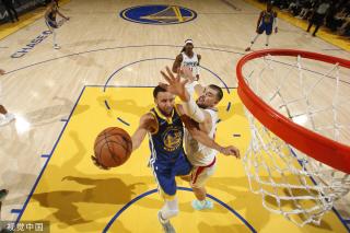 布朗的父亲 布朗的父亲