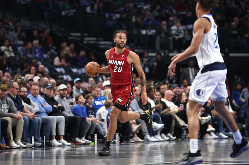 中情绪管理 中情绪管理