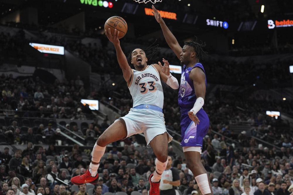 技艺和拼搏 技艺和拼搏