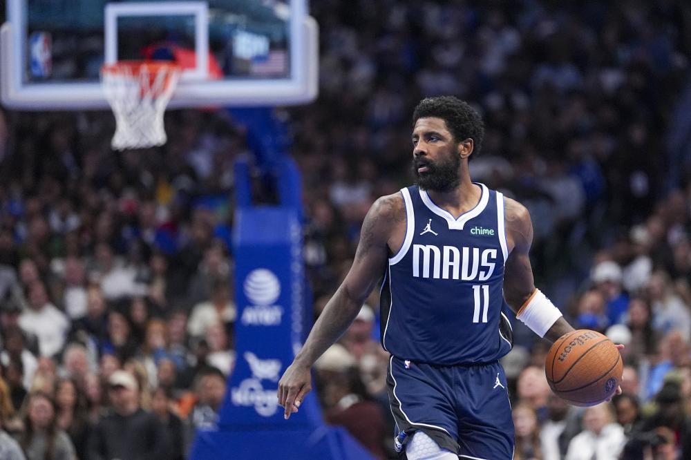 以精准的 以精准的